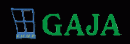 Logo - Gaja 