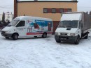 zdjecie pracy nr 0