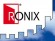 RONIX