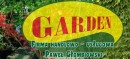 Logo - FHU GARDEN
