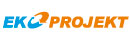 Logo - EKOPROJEKT