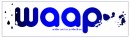 Logo - WAAP