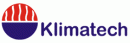 Logo - KLIMATECH