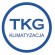 Technika Klimatyzacyjna i Grzewcza