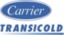 Logo - ASO CARRIER PROCHD