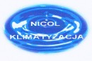 Logo - Nicol 