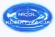 Nicol 