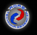 Logo - ADAR 
