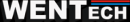 Logo - WENTECH