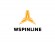 Wspin Line s.c. M. Wdarski, R. Muszalik , Alpinizm przemysowy, Prace wysokociowe.