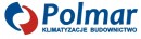 Logo - POLMAR