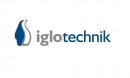 Logo - Iglotechnik Sp. z o.o.
