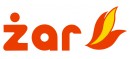 Logo - AR sp.j.