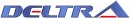Logo - DELTRA