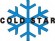 COLDSTAR