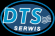 DTS SERWIS