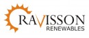 Logo - Tytan Serwis