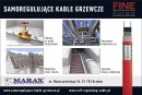 zdjecie pracy nr 4