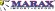 MARAX Import-Export