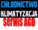 Chodnictwo Klimatyzacja Sprzt AGD
