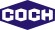 COCH