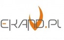 Logo - EKAND.PL