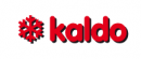 Logo - KALDO Klimatyzacja