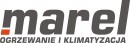 Logo - MAREL 