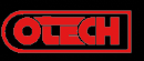 Logo - OTECH Sp. z o.o.