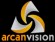 ARCAN-VISION