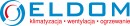 Logo - ELDOM