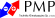 PMP Technika Klimatyzacyjna Sp. z o.o.
