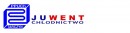 Logo - JUWENT CHODNICTWO Sp. z o.o.