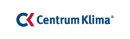 Logo - CENTRUM KLIMA S.A.