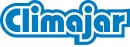 Logo - CLIMAJAR Sp. z o.o.