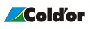 Logo - COLDOR Sp. z o.o.