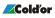 COLDOR Sp. z o.o.