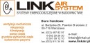 Logo - LINKAIR