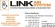 LINKAIR