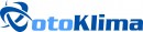 Logo - OTOKLIMA S.C.