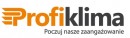 Logo - Profiklima