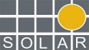 Logo - Solar sc