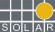 Solar sc