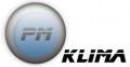 Logo - PM KLIMA