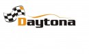 Logo - DAYTONA S.C.