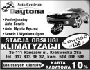 zdjecie pracy nr 0