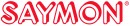 Logo - SAYMON