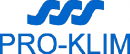 Logo - PRO-KLIM