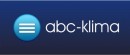 Logo - ABC-KLIMA