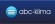 ABC-KLIMA